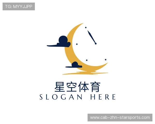 发现星空体育在线直播